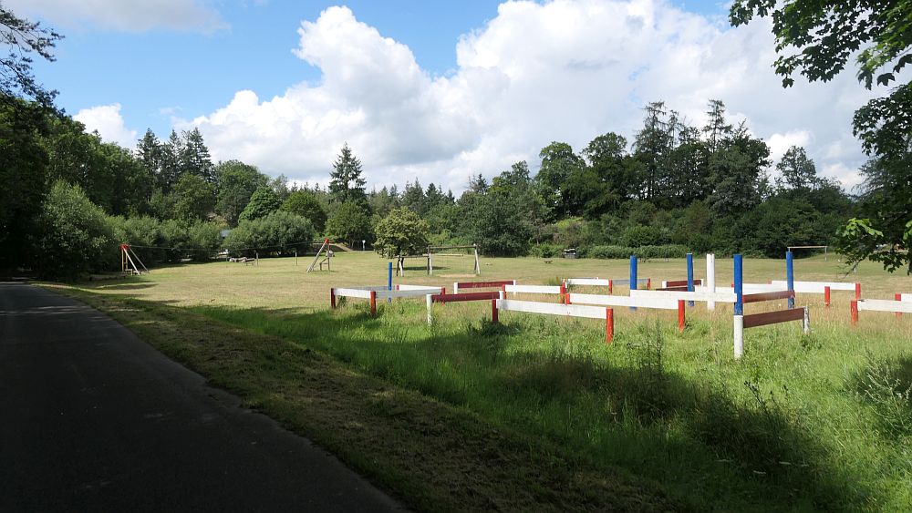 Westerwaldvariante