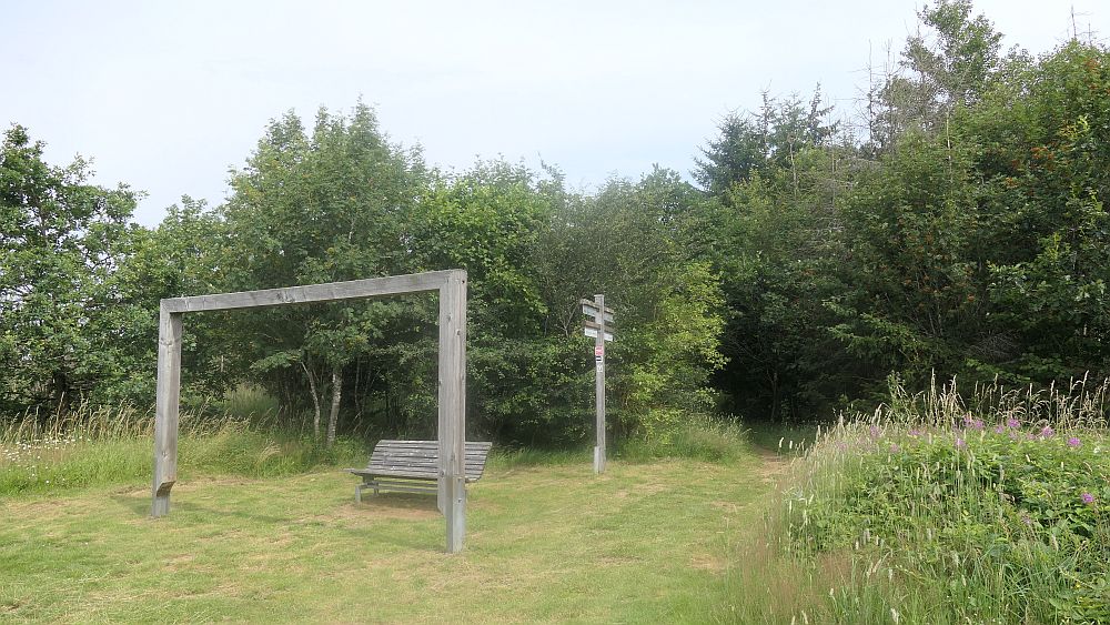Westerwaldvariante