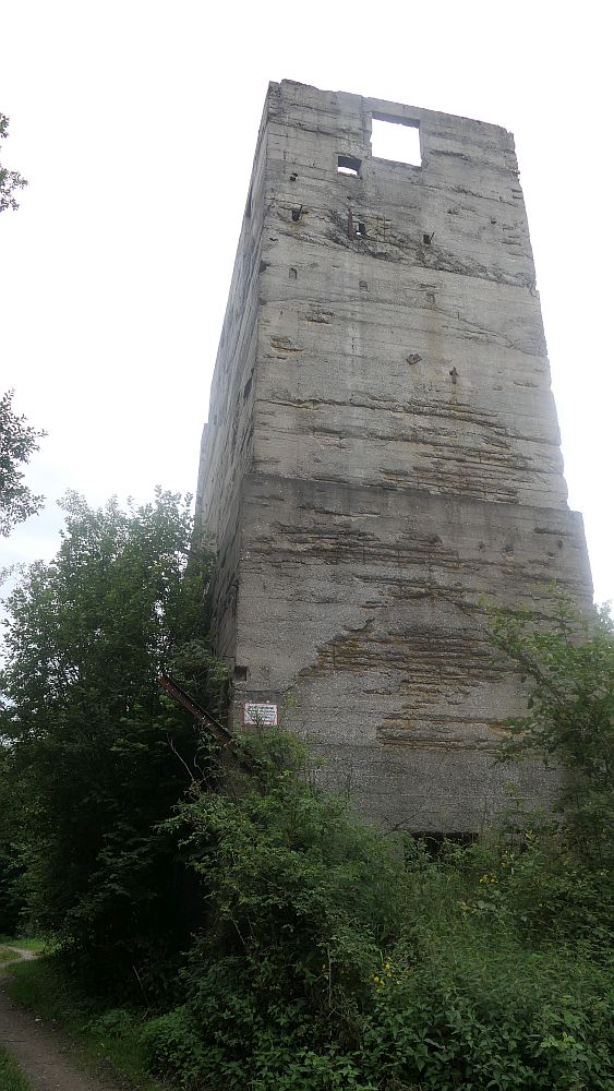 Westerwaldvariante