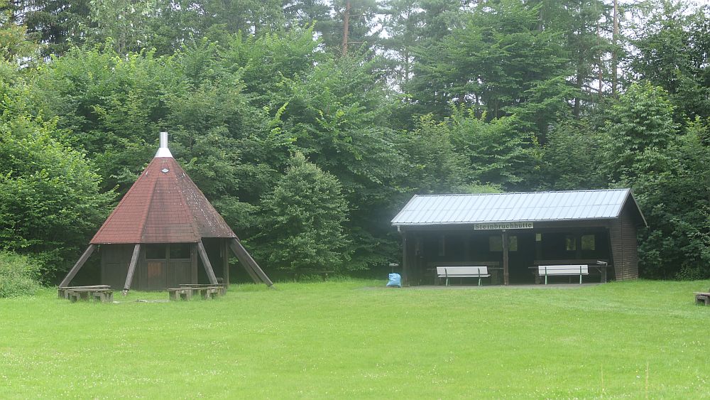 Westerwaldvariante
