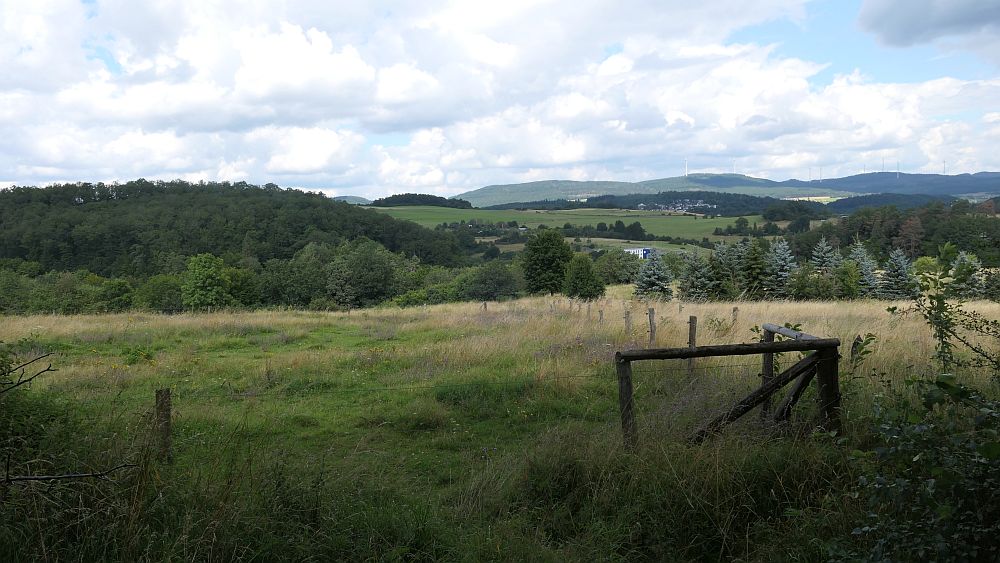 Westerwaldvariante