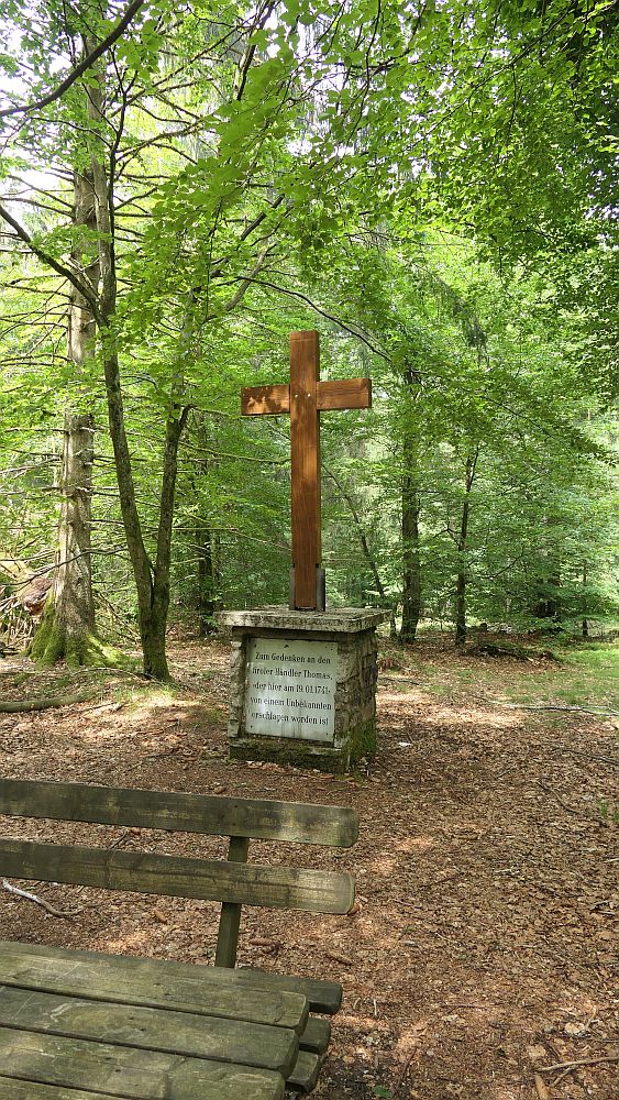 Saar Hunsrueck Steig