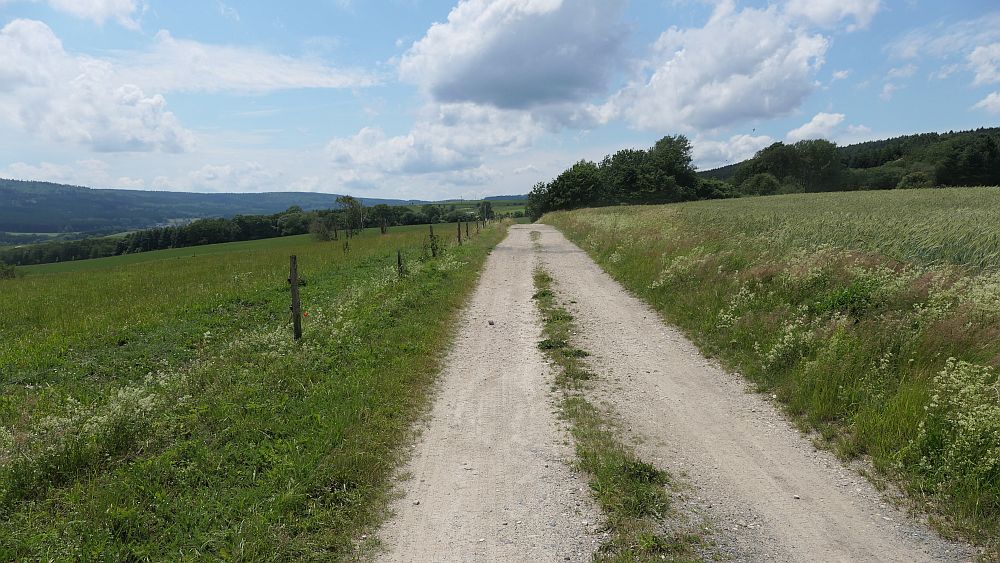 Saar Hunsrueck Steig