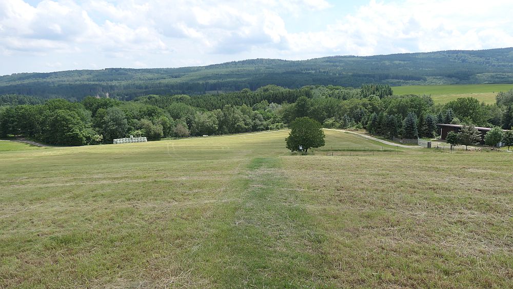 Saar Hunsrueck Steig