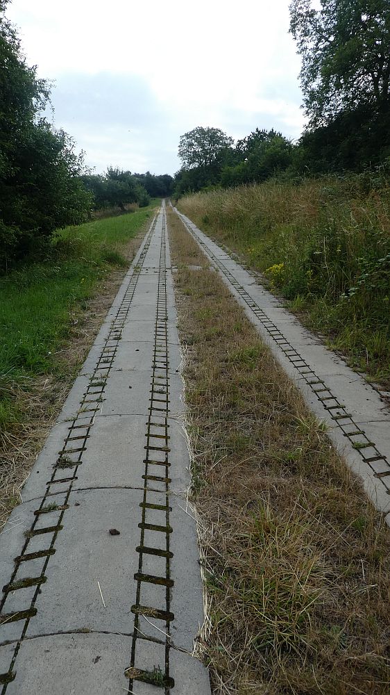 Saar Hunsrueck Steig