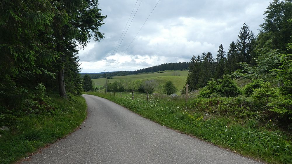 schluchtensteig