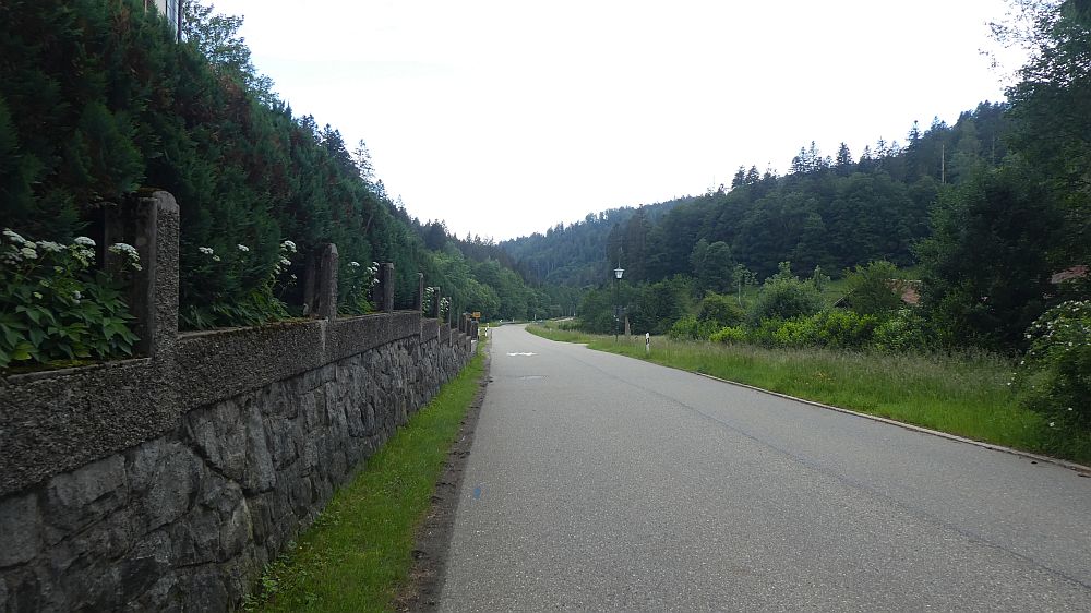 schluchtensteig