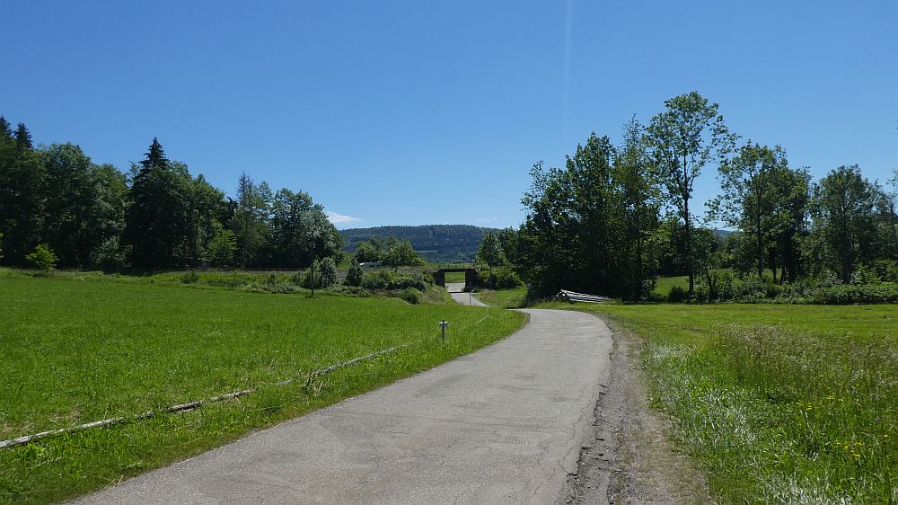 schluchtensteig
