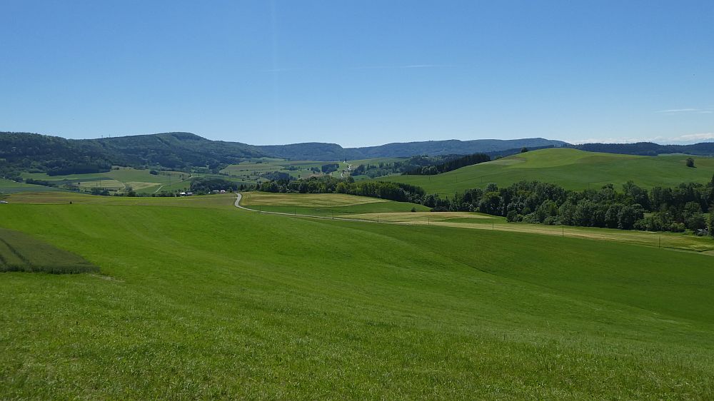 schluchtensteig