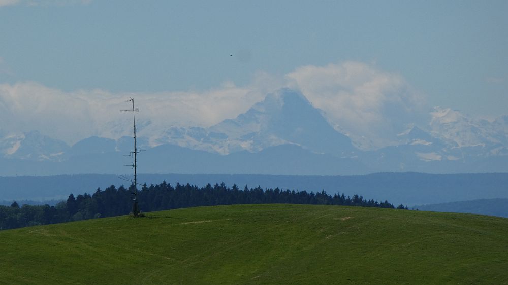 schluchtensteig
