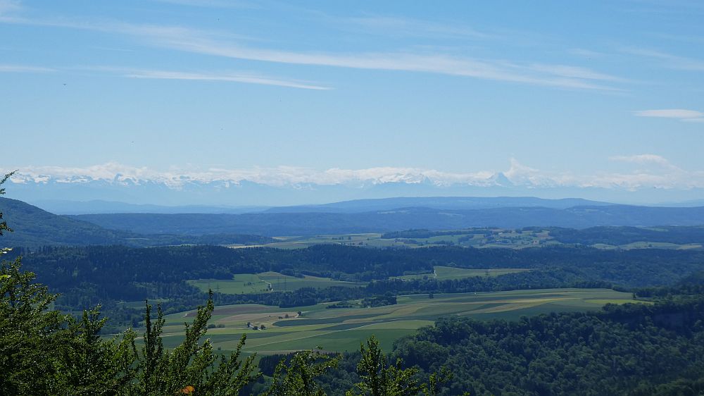 schluchtensteig
