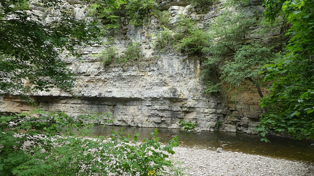 schluchtensteig