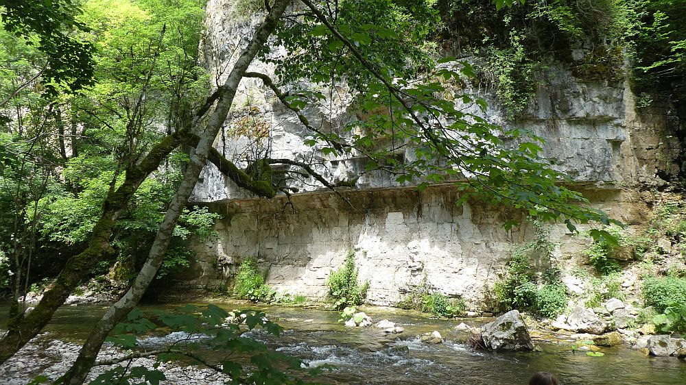 schluchtensteig