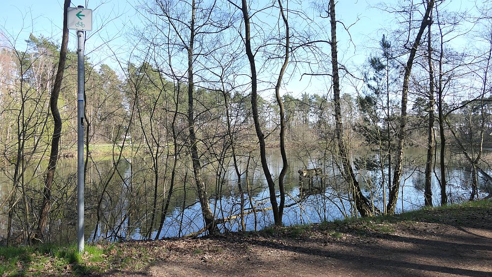 Heidschnuckenweg