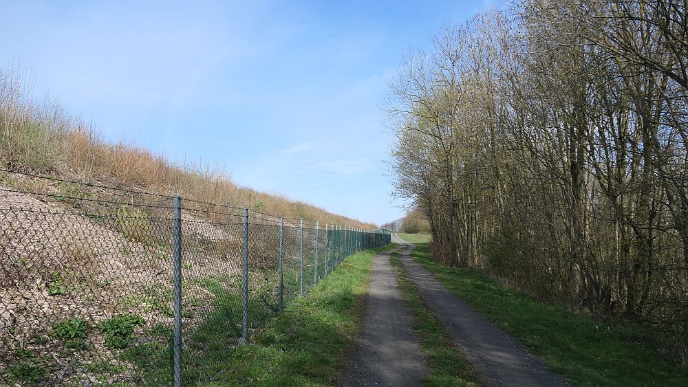 Selterklippen