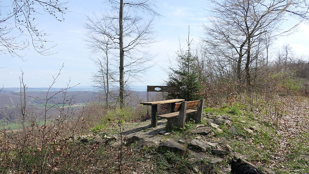 Selterklippen