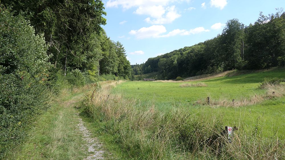 sintfeldhoehenweg