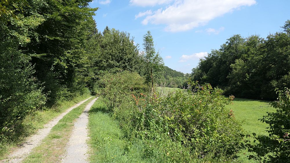 sintfeldhoehenweg