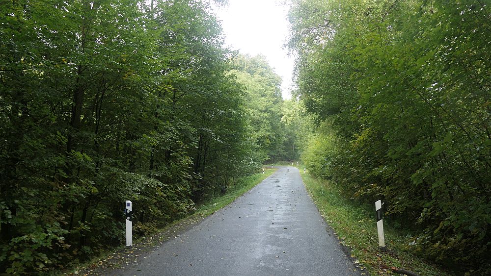 sintfeldhoehenweg