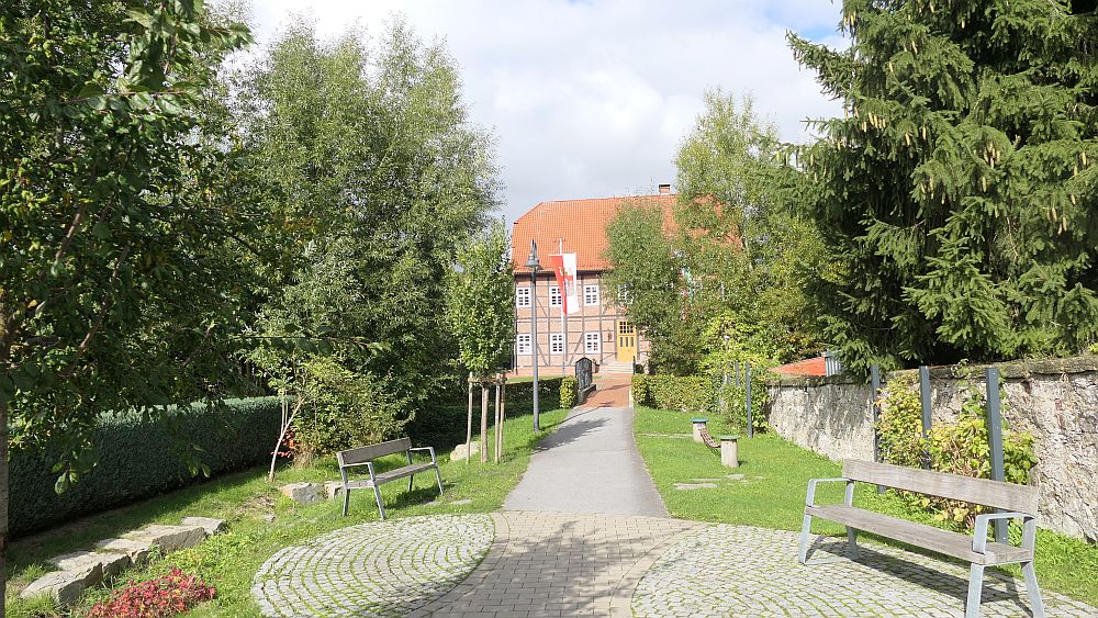 sintfeldhoehenweg