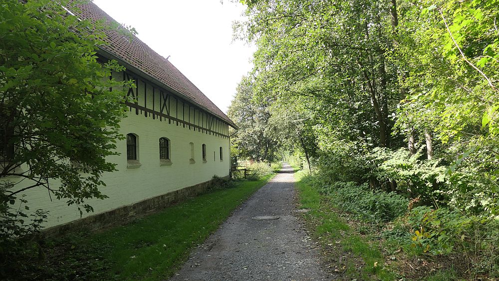 sintfeldhoehenweg