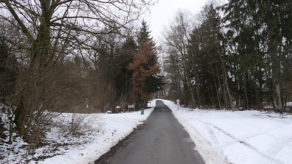 sintfeldhoehenweg