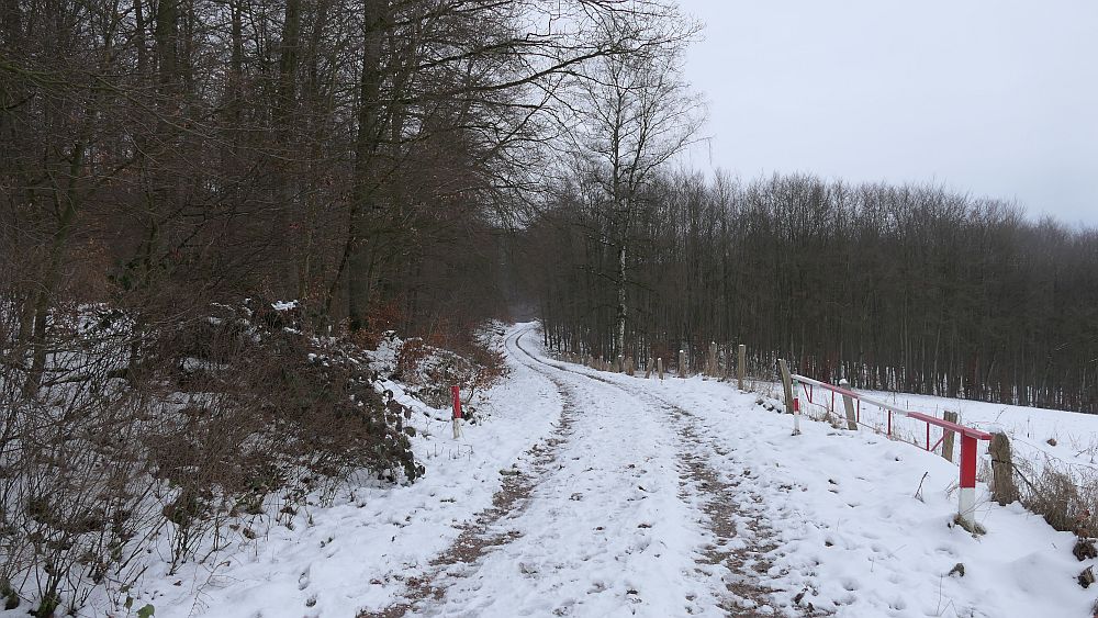 sintfeldhoehenweg