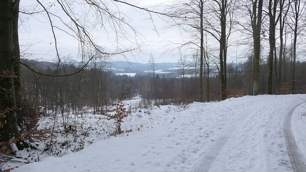 sintfeldhoehenweg