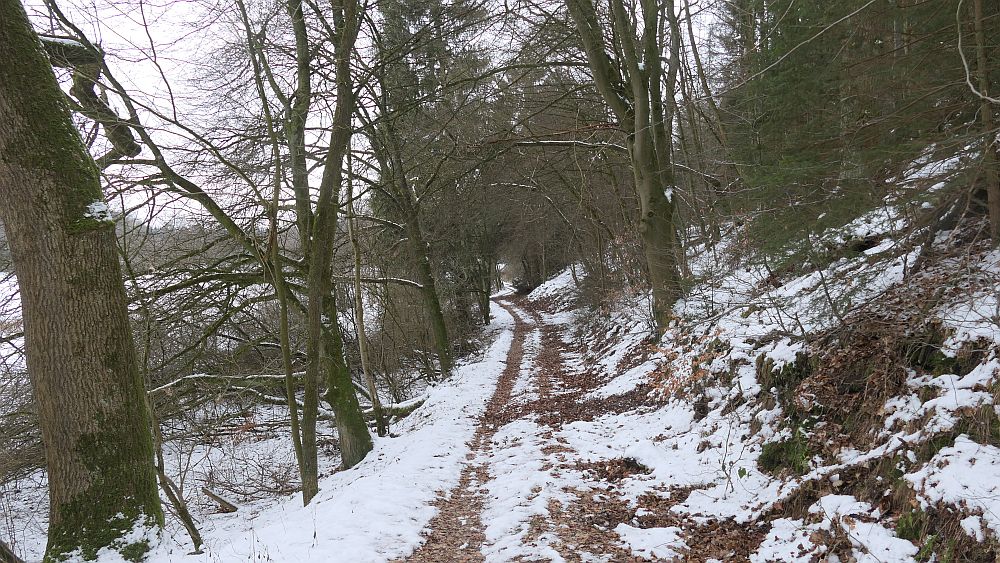 sintfeldhoehenweg