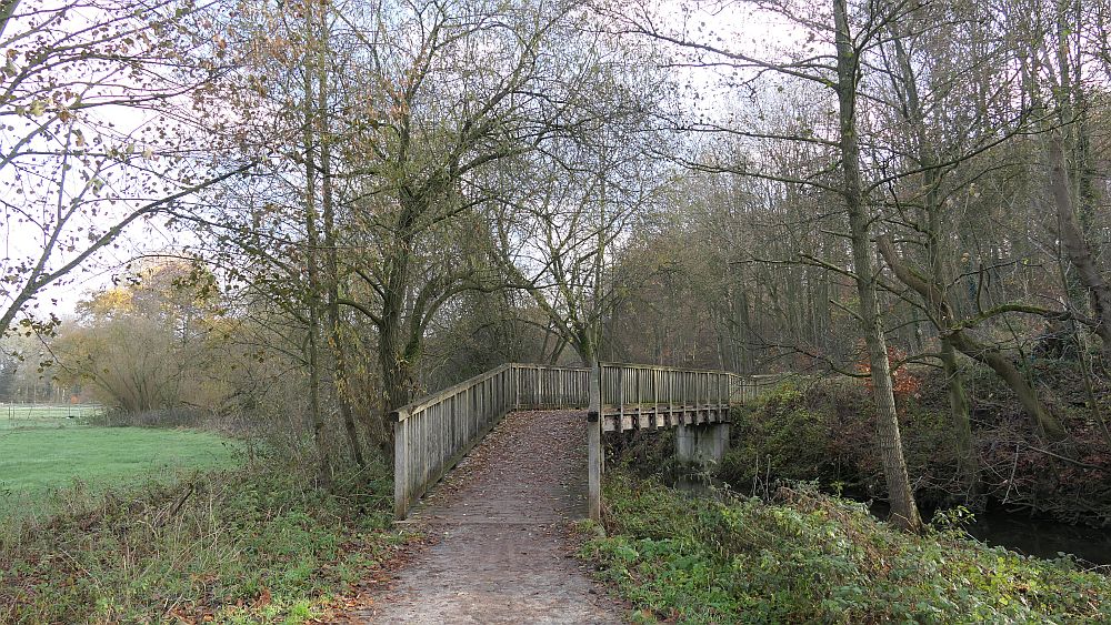 sintfeldhoehenweg