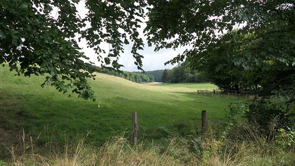 sintfeldhoehenweg