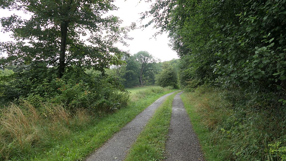 sintfeldhoehenweg