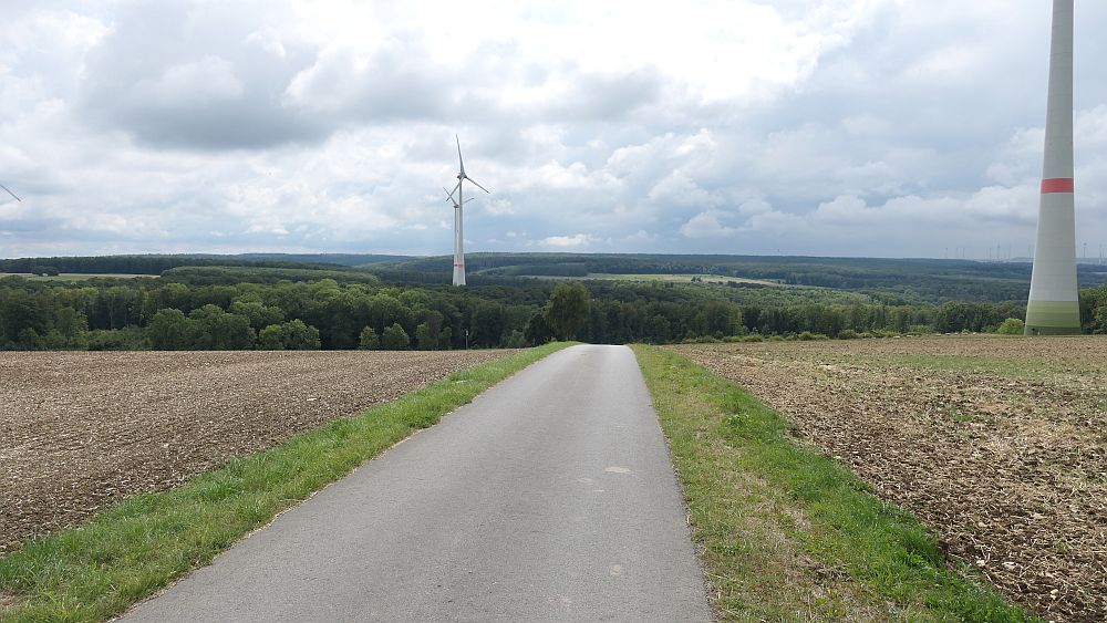 sintfeldhoehenweg