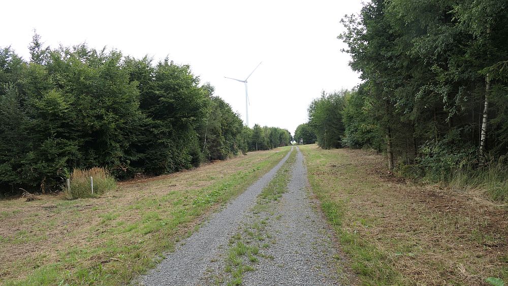 sintfeldhoehenweg