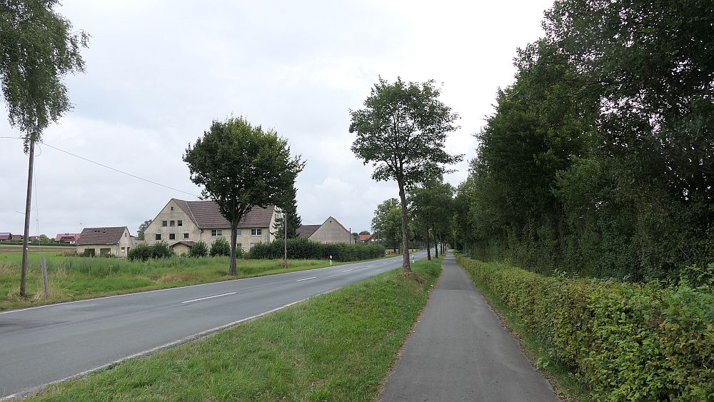 sintfeldhoehenweg