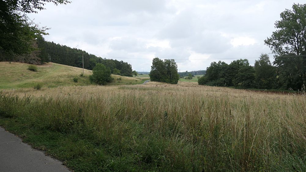 sintfeldhoehenweg