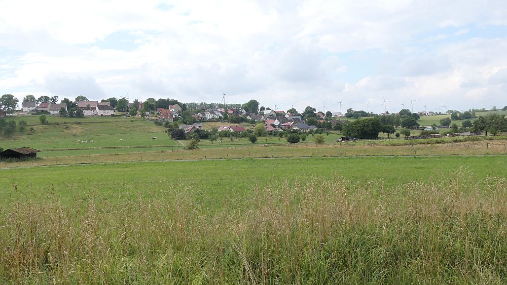 sintfeldhoehenweg