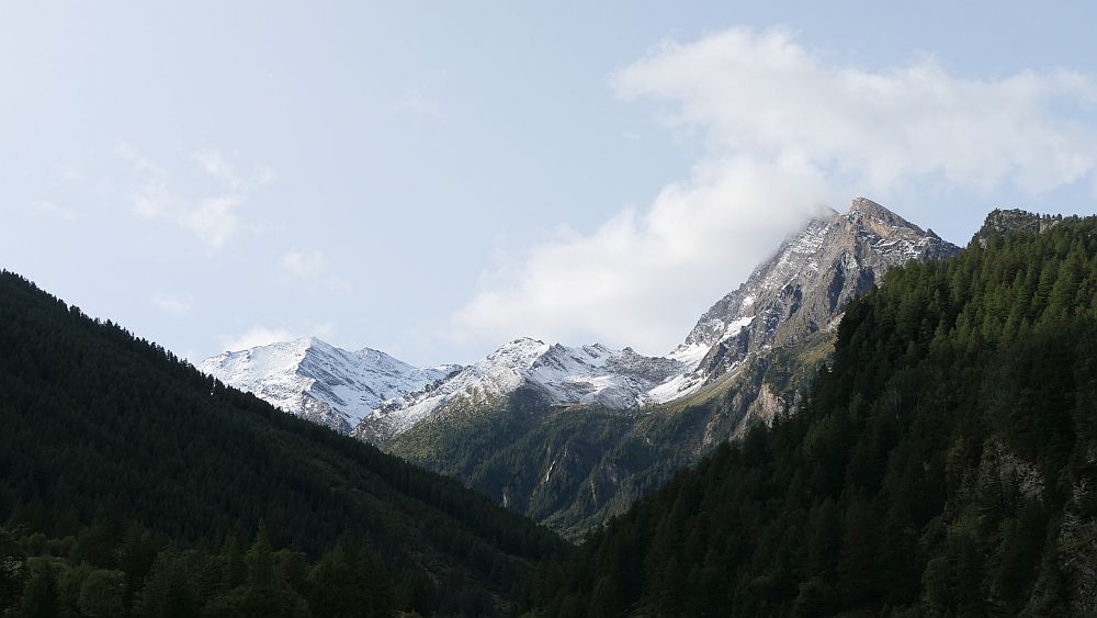 ol de la Traversette