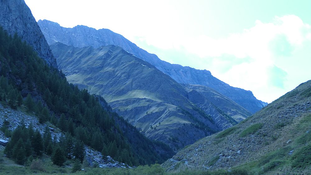 ol de la Traversette