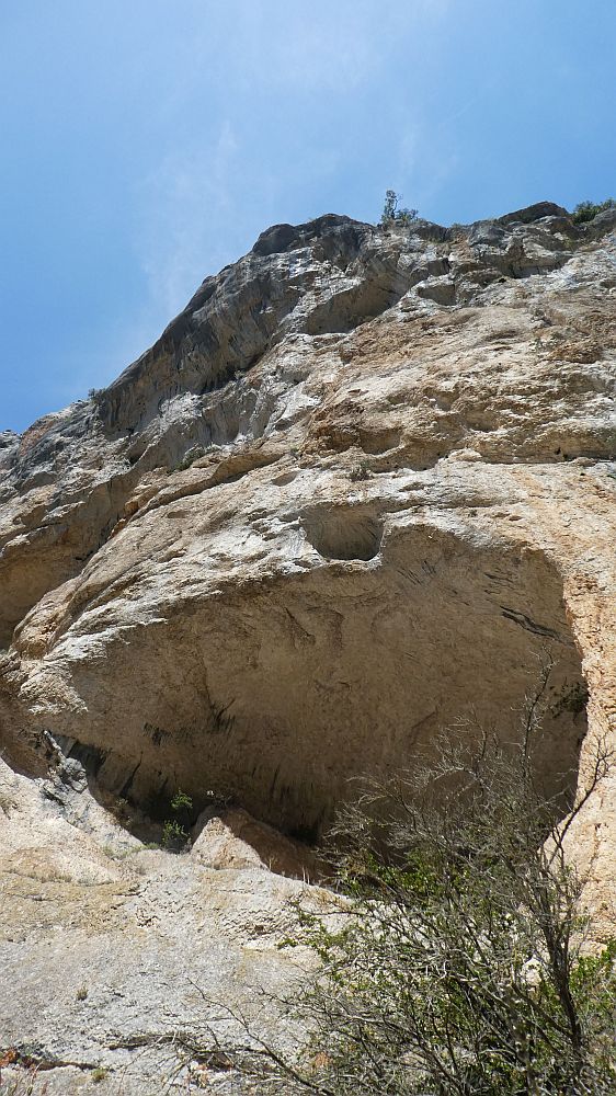 Verdonschlucht