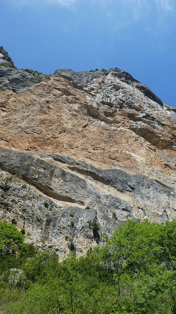 Verdonschlucht
