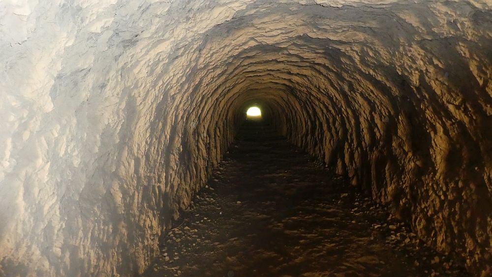 Verdonschlucht