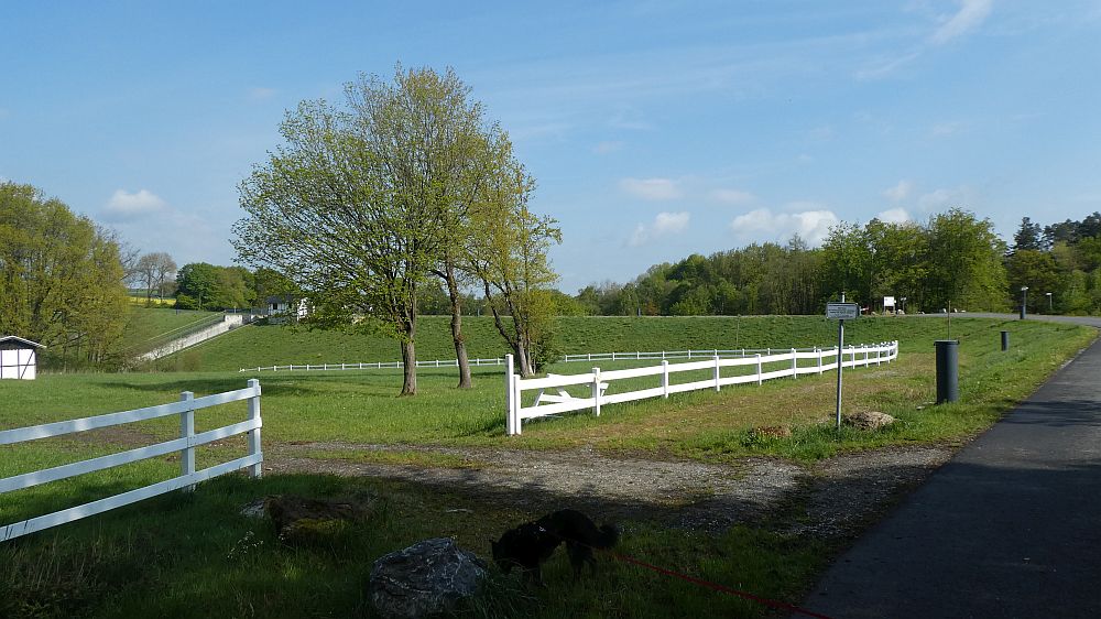 Sauerländer Waldroute