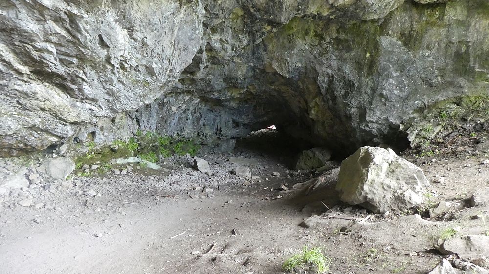 Sauerländer Waldroute