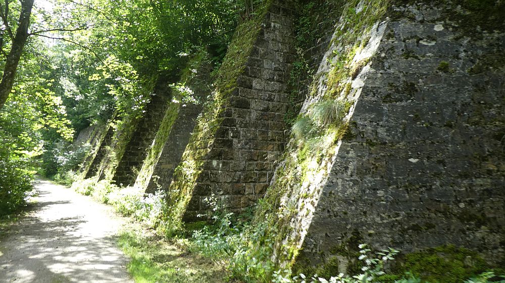 Sauerländer Waldroute
