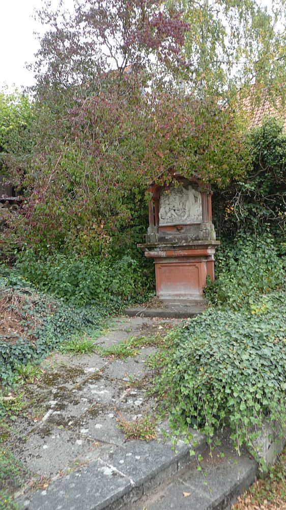 Sauerländer Waldroute