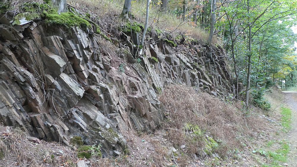 Sauerländer Waldroute