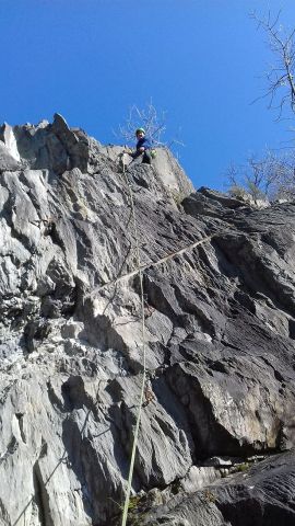 Wennefels