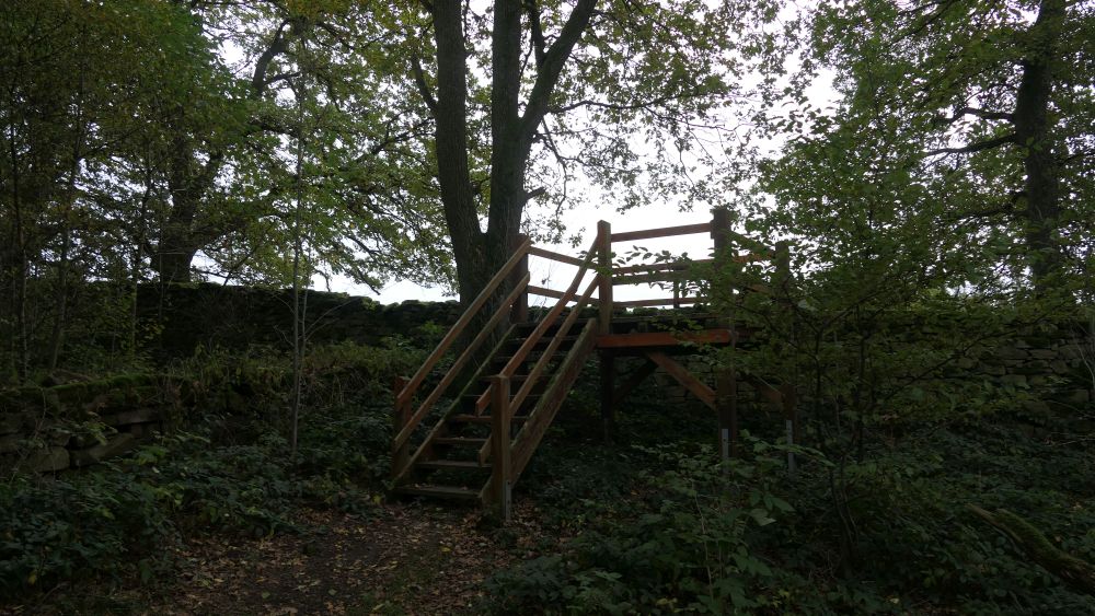 Weserberglandweg