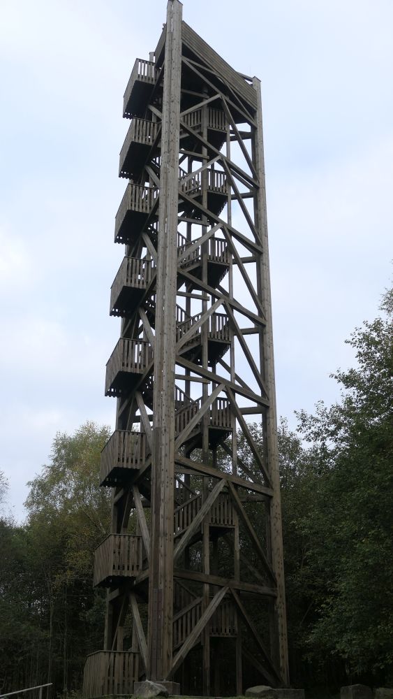 Weserberglandweg